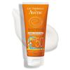 Avene Sun Les Enfant Солнцезащитный крем SPF50+ PA+++, 100 мл, 1 шт.