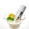 Аутентичный порошок Madeca Powder Vitaglu C 6 г – Интенсивное осветление пятен