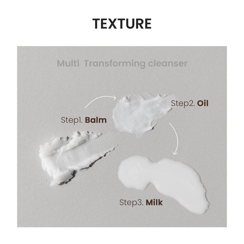 Heimish All Clean Balm 120ml