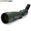 Подзорная труба Celestron Regal M2 100 F-ED