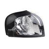 Volvo S80 Front Bumper Fog Lights & Turn Signals