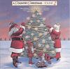 CD VARIOUS - Country Xmas 2  48092R RCA Victor 1987 US Country Used