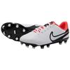 Nike Кроссовки Tiempo Legend 10 Academy MG GS 'Ready Pack' DV4348-100