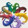 3D Printed Toys Lizards Animals Figures Model Multi-joint Movable Ornament Decorative Desktop Creativity Novelty Kids Gifts Toy