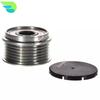 Overrunning Alternator Pulley 23001909 ALP2373 335251 F00M992717 For CHRYSLER GRAND 2.5 VOLVO 850 C70 S70 V70 XC70 24-91261