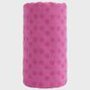 Professional Non-Slip Yoga Mat – Thick, Wide, Washable, Sweat-Absorbent, Ideal for Beginners