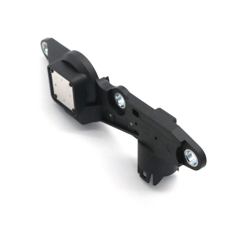 11377527016 Датчик эксцентрикового вала для BMW E46 E90 E81 E82 E87 E88 E46 316i 318i 318i 320i