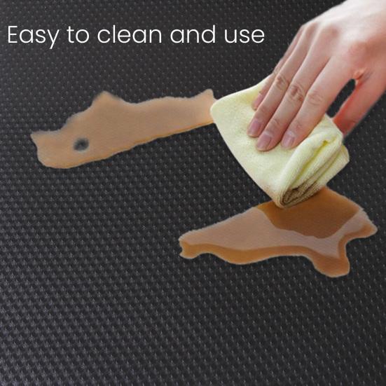 Ковровое покрытие для рептилий, подстилка для террариума, подкладка из нескользящего материала, коврик для аквариума с бородатой агамой, змеей, ящерицей, черепахой, леопардовым гекконом, аксессуары для аквариума