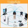 Адаптер-донгл V0 USB 2.0 CSR 4.0, соответствующий вашим спецификациям