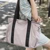 Tote Bag Women's Shoulder Bag Large Capacity Crossbody Bag