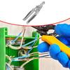 Профессиональный инструмент для резки проводов для электриков