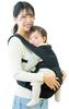 Hip Seat Baby Carrier Strap by Pediatrics Nursery Includes Auxiliary Belt Headrest Seat Storage Baby Carrier Piggyback Strap for Babies 20kg Lauche