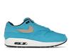 Air Max 1 Premium Low Вельвет - FB8915-400