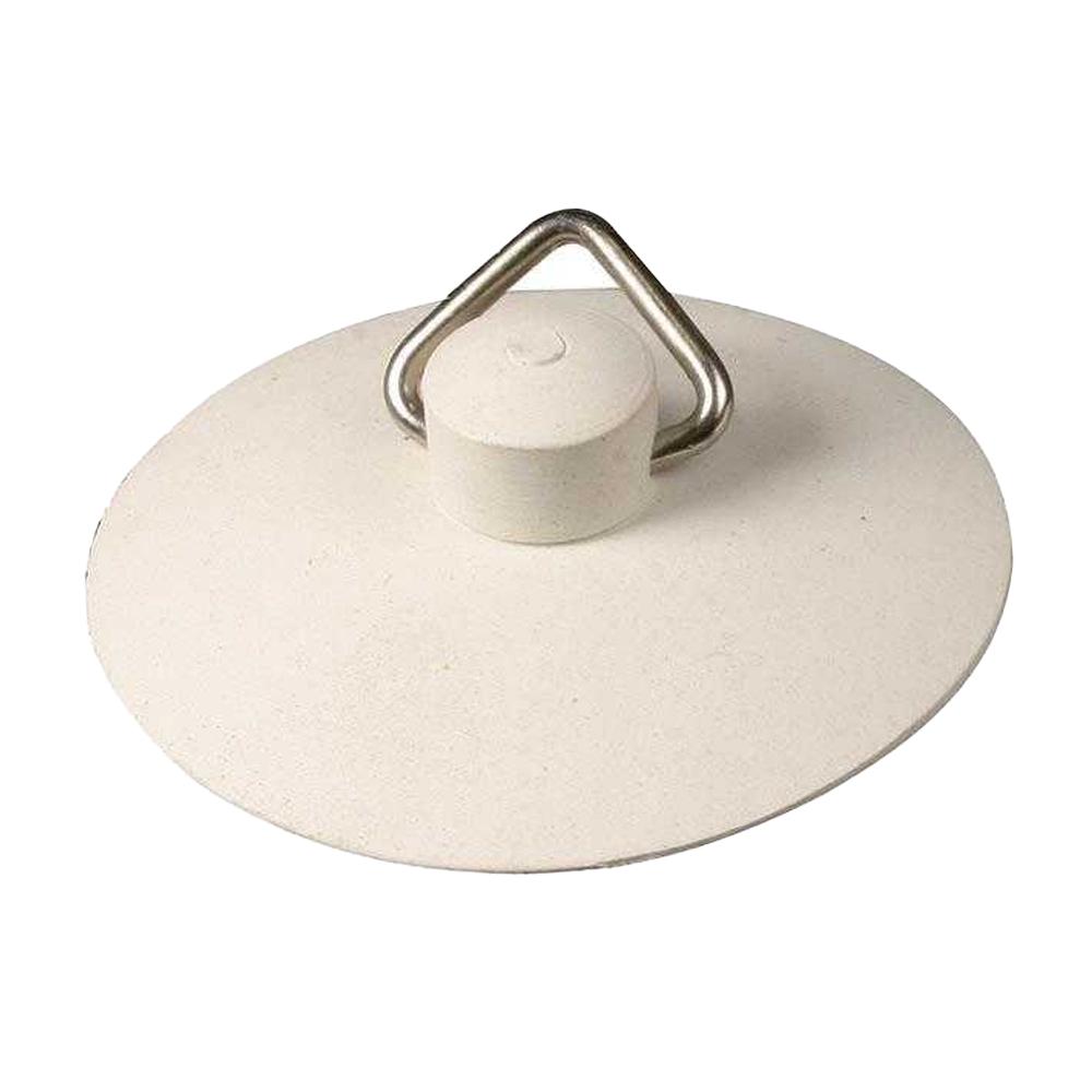 Self Parking Universal Bath & Basin Plug