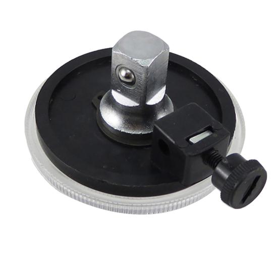 Professional Spanner Easy Toughness Comfortable To Use Torque Labor-saving Spanner for Engineer