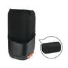 Fabric Speaker Anti Dust Cover for JBL Partybox 110 Speaker Preserve Sound Quality and Appearance