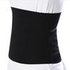 Women Shaper Fitness Body Shaping Waist Trainer Corset Band Belly Slimming Lumbar Slimming Waistband Shapewear