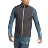 Adidas Tilo 23 Competition Winterized Vest