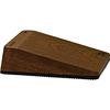 MEINL Percussion Stomp Box Ножная перкуссия, Корпус из красного дерева, MPS1 [Оригинальный продукт для внутреннего рынка]