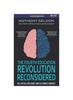 Книга The Fourth Education Revolution Reconsidered : Will Artificial Intelligence Enrich or Diminish Humanity?