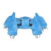 [Pokemon] Pokemon Center Plush Toy Pokemon fit Metagross
