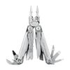 Многофункциональный инструмент Leatherman Surge для тяжелых условий