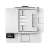 HP LaserJet Pro M227fdw Wireless All-in-One Laser Printer CN plug (adapter included)