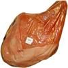 Jambon Serrano ‘Millésime’ (Désossé) - Jamoruel 4.5-5 kg