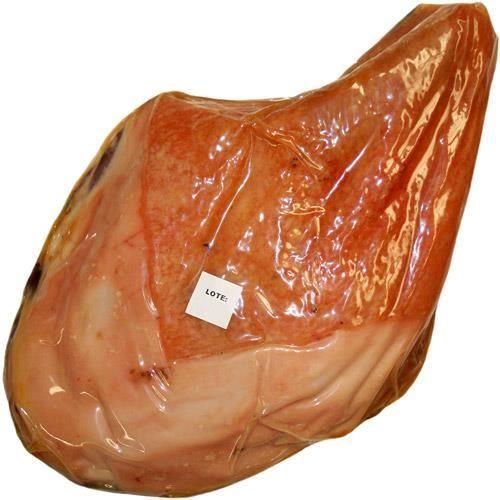Jambon Serrano ‘Millésime’ (Désossé) - Jamoruel 4.5-5 kg
