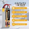 6S LiPo 22.2V Lipo 16000mAh 30C Разъем XT90 для больших дронов DJIS800, DJI S900, S1000, S1000+, FreeFly, OnyxStar, Gryphon x8, E1200, Сельскохозяйственный