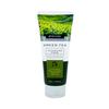 Green Tea Clear Cleansing Foam 180ml (3 Options)