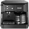 Delonghi BCO411.B Комбинированный насос Expresso