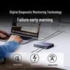 UGREEN 10G SFP+ Fiber Optic to Ethernet Transceiver Module