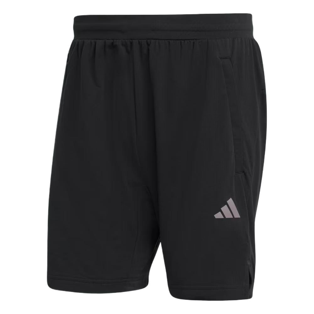 adidas Спортивные шорты Climacool мужские KB3135
