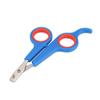 Cutter Stainless Steel Trimmer Animal Cat Dog Supplies Scissor Nailclippers Pet Product