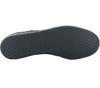 Adidas Originals Gazelle - Triple Black - Men's Sneakers Shoes Black CQ2809 ORIGINAL