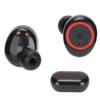 Bluetooth-наушники Bluetooth 5.0 Левый Правый HIFI Стерео Наушники для Вождения Игр Спорта