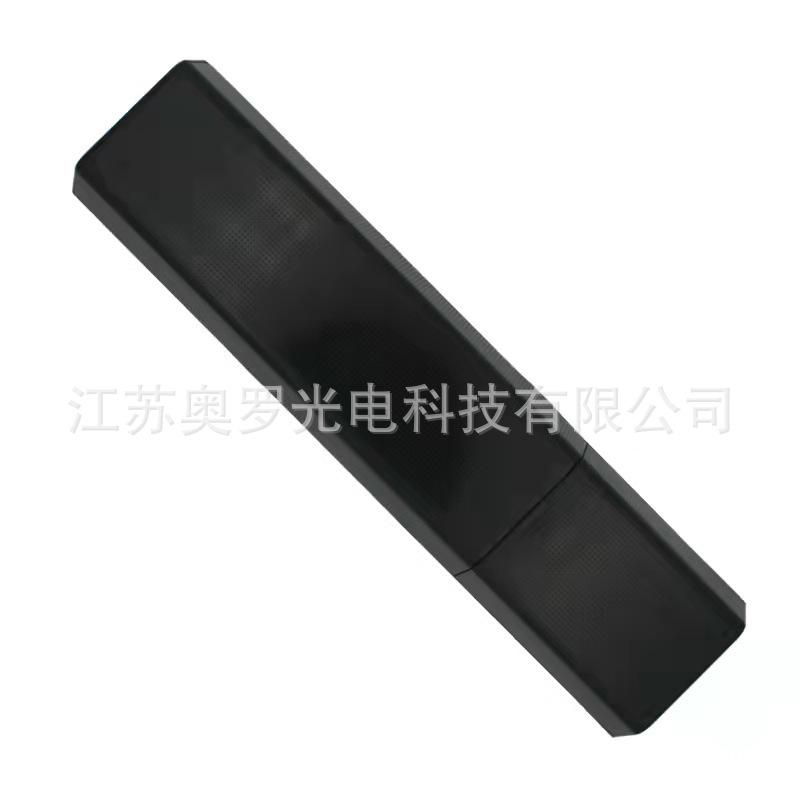 Suitable for SONY TV Remote Control RM-ED047 GD026/025/027/GD024 ED044 less