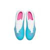 Nike Phantom Gx Club Mg 'Blast Pack' DD9483-446
