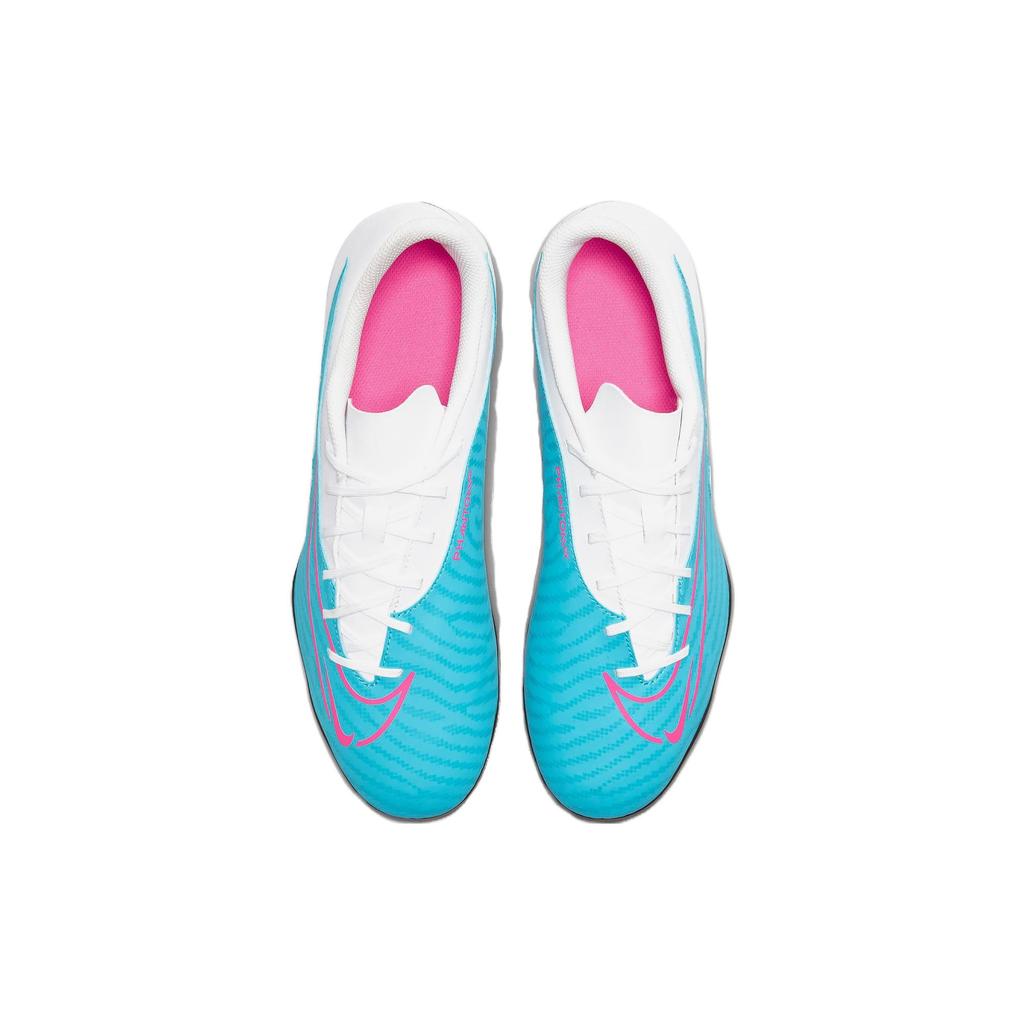 Nike Phantom Gx Club Mg 'Blast Pack' DD9483-446
