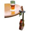 Stones Music Guitar Holder Pub Prop [Officially Imported In Japan]