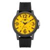 Часы Caterpillar GROOVY LF.111.21.731