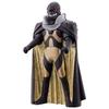 Bandai Ultra Monster Series 182 Gregor Human Grace