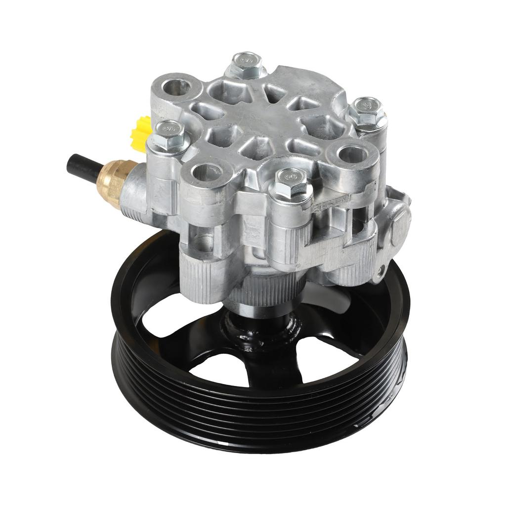 1pc Power Steering Pump for T1oyota Tacoma 2.7L 05-18 21-5484