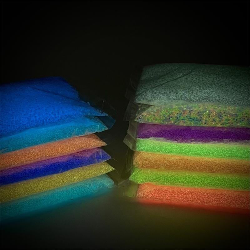 Хрустальные чешские стеклянные бусины, серебристые бусины-разделители для самостоятельного шитья одежды, декора