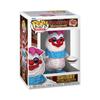 Killer Klowns Chubby Figure Funko Chubby Killer Klowns from Outer Space Funko Pop!