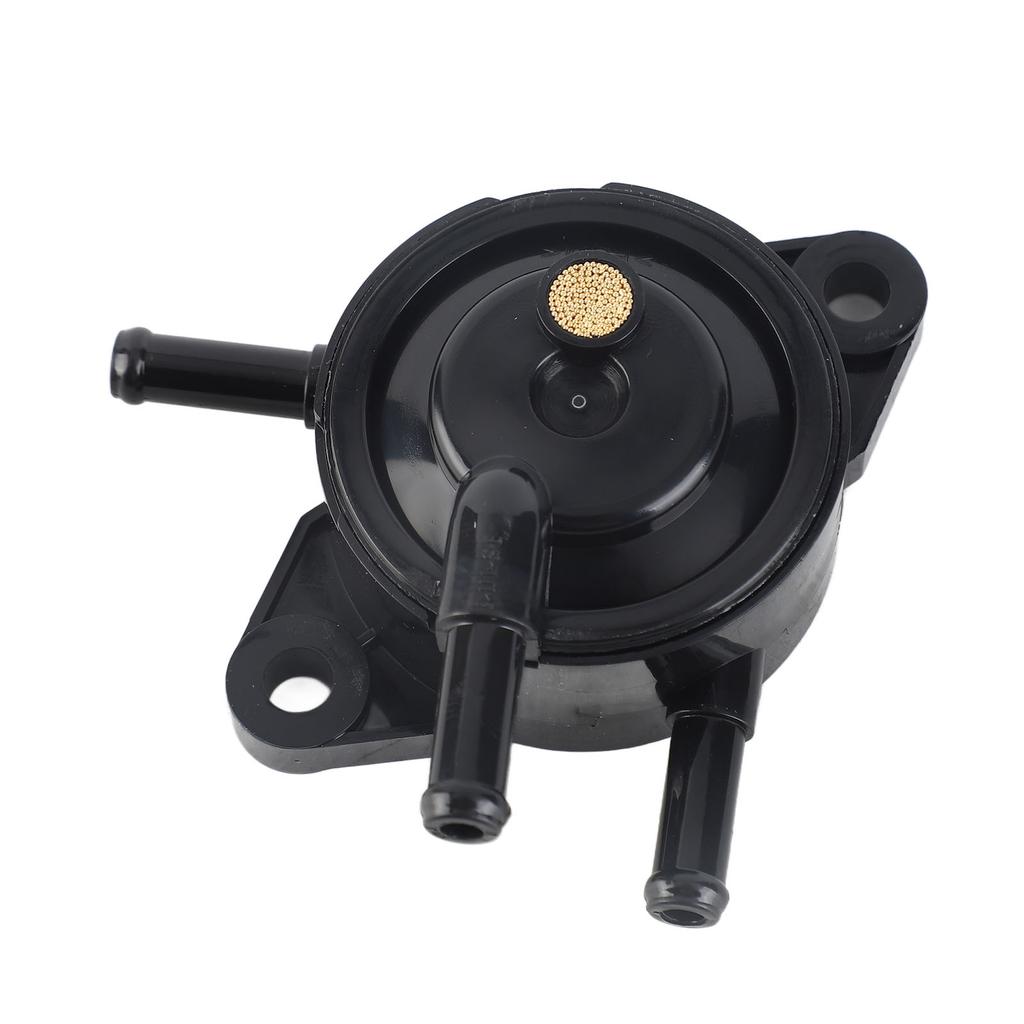 Топливный насос в сборе 16100 ZJ0 871 ABS пластиковая замена для газонокосилок GX610 18 л.с. V Twin