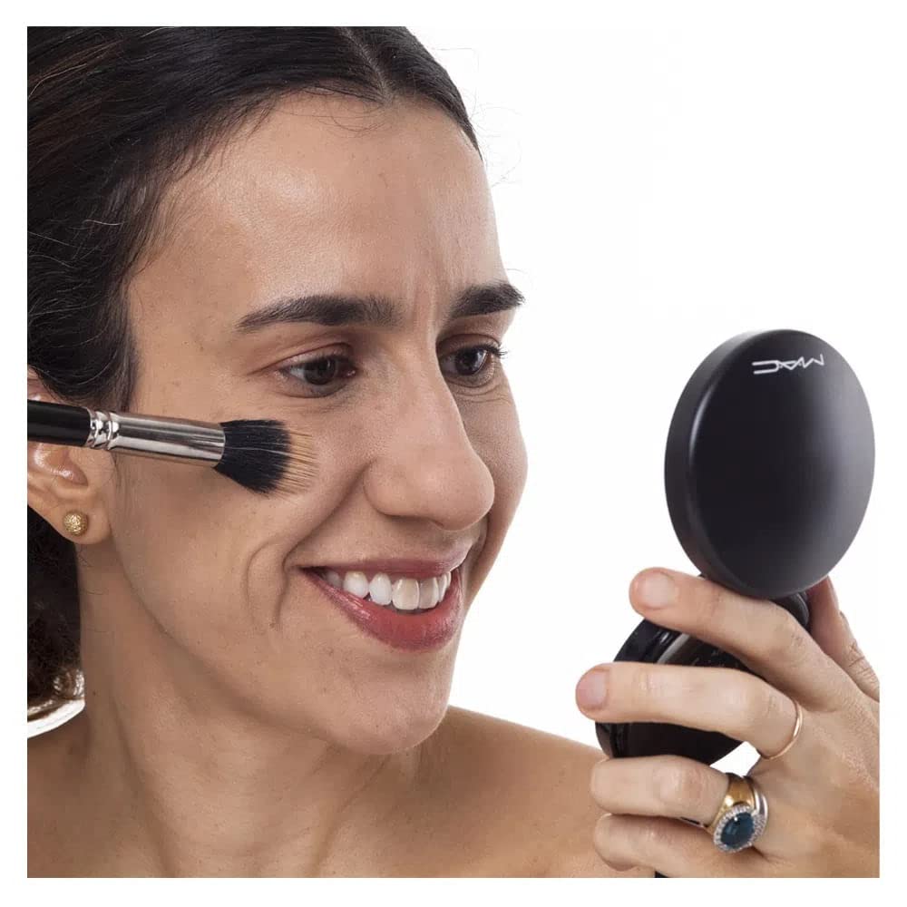 MAC Mineralize Skin Finish 10г #LIGHTSCAPADE [Продукт]