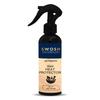 Термозащитный спрей для волос (200 мл), Hair Heat Protector Spray,  Swosh