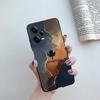 For Redmi Note 12 Pro Case Redmi Note12 4G 5G Cover Cute Marble Astronaut Silicone Phone Cases For Redmi Note 12 Pro Plus Bumper